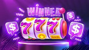 Filipino players enjoying mobile sports betting on playtime 1