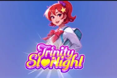 Mobile payment and deposit options available on playtime 1 for Filipino players