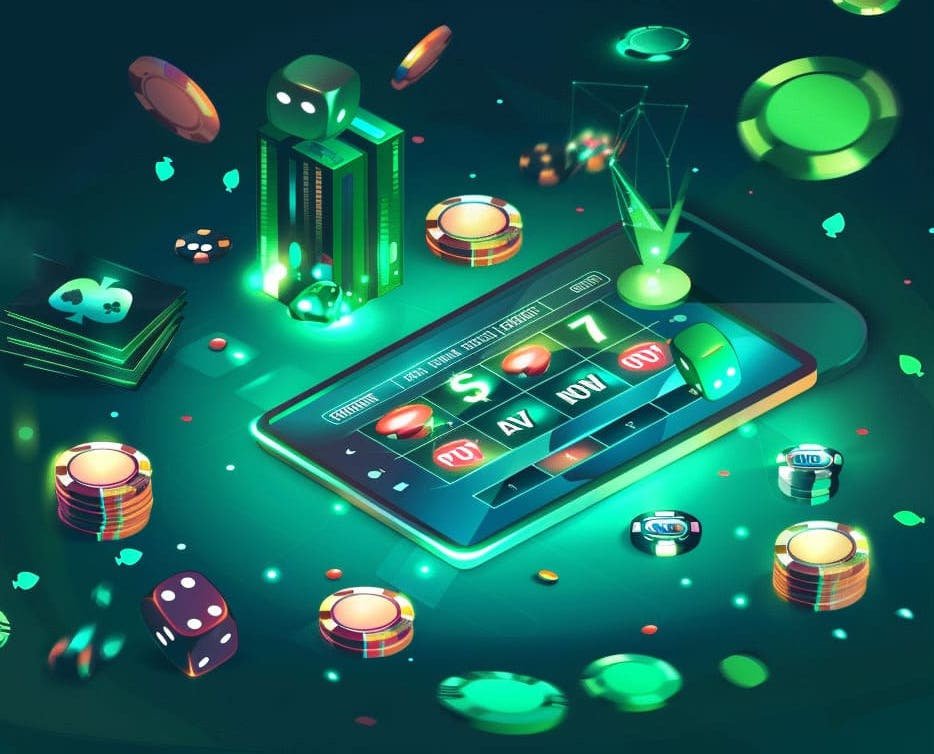 Step-by-step guide to downloading and setting up the playtime 1 app on Android