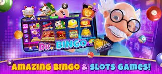 playtime 1 platform overview showing sports and casino options on mobile