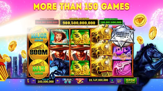 Step-by-step mobile betting process on playtime 1 for Filipino players