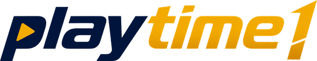 playtime 1 official logo